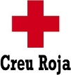 Creu Roja a Barcelona